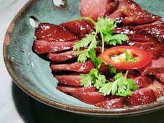 岭南真味叉烧-岭南真味·匠心粤菜(K11店)