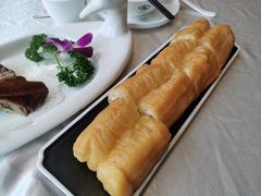 -光明招待所(邦凯科技园店)