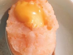 爆浆手打虾丸-捞王锅物料理(上海世茂广场店)