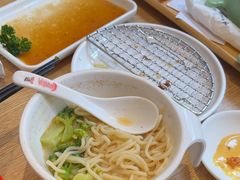 -味千拉面(上海松江二店)