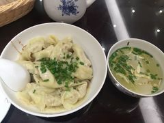 -熙盛源(凤凰街店)