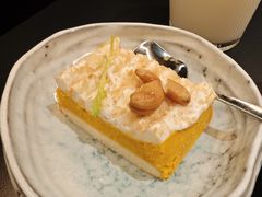 -無二炙坊·和牛烧肉(大钟寺1733店)