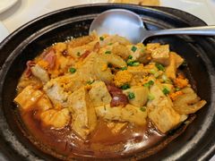 -北京厨房(SKP店)