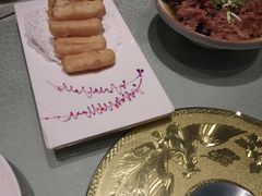 -鹿鸣宴(南海街店)