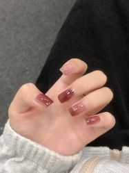 -南玥美学·美甲美睫美肤