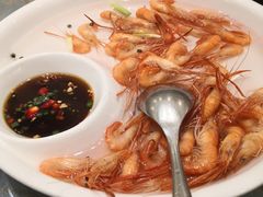 -金熙楼(熙南里店)