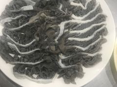 -三兴涮羊肉(荣安大街店)