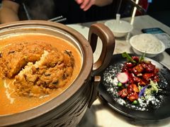 -淮扬韵(市政府汉神店)