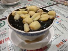 -仁信双皮奶(庙前直街店)