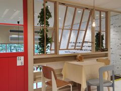 -DEMO黛慕蛋糕(中泰店)