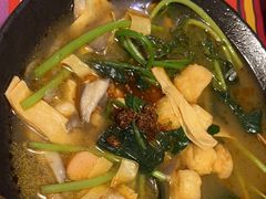 -吧嘚嘴炭烧鸽串吧(北海街店)