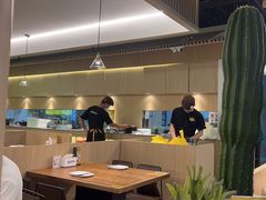 -醉得意·山茶油炒土鸡(泰安吾悦广场店)