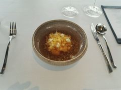 -码头餐厅