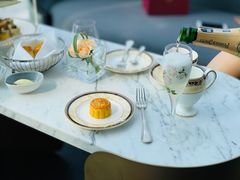 -皇玥(尖沙咀店)