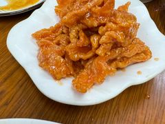 -胡子饮食店