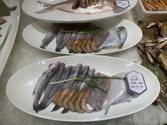 -渔人码头(中南店)