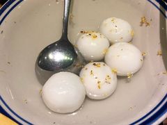 -涌上外婆桥(南塘店)