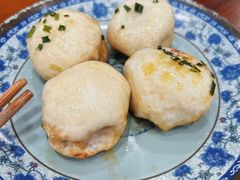 -荣阳楼(山塘街店)