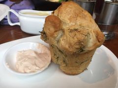 iphone_upload_pic-西点坊(浦东香格里拉店)