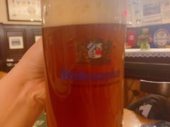 -兰特伯爵西餐厅·啤酒屋(方庄店)