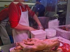 -章云板鸭(评事街店)