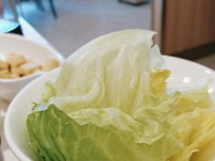 -京都蝎府羊蝎子火锅(珠市口店)