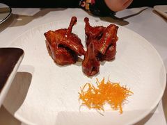 -民国红公馆·秦淮八艳(夫子庙店)