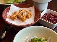 -南堂馆·新川菜(天府三街店)