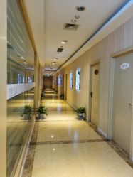 -伽美医疗美容医院·高端抗衰中心