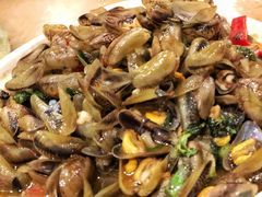 -揭阳钟记小食(福田新村店)