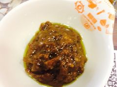 味增酱-呷哺呷哺(松江开元店)