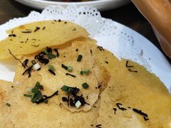 -浔味·山屿湖·正宗淳牌全鱼宴老字号