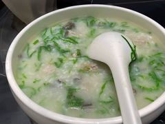 -鼎泰亨·海鲜牛肉餐厅(滨江店)