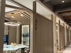 -御湾·浅水湾·贺胜土鸡汤(潜山店)