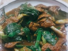 -九月九传统美食
