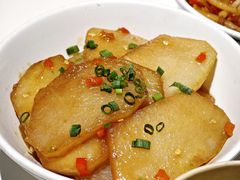 -长沙文和友(海信广场店)