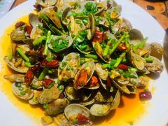 -宋三姐老妈兔头(双流总店)