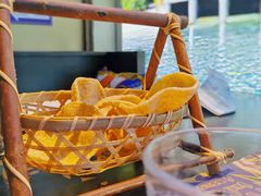 -泰妃殿(宏伊国际广场店)