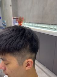 -天使之手