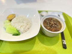 -榴芒港式甜品(长虹店)