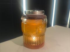 -小炳胜(北京路店)