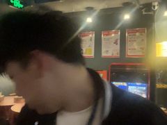 -星空密室·精选(天一豪景店)