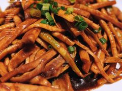-苏帮袁Sue Cuisine(南开大悦城店)