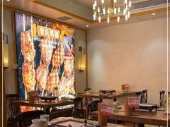 -管氏翅吧(国展店)
