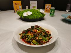 -好友缘酒家(会展中心店)
