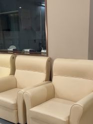 -厦门美莱整形美容医院