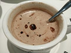 -斗牛士牛排餐厅(世欧王庄店)