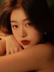 点击看大图 -花开无同摄影写真工作室