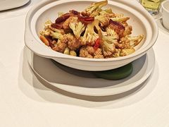 -张福记(五一公园店)