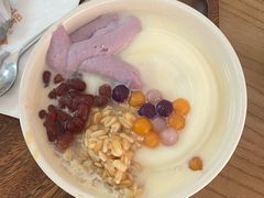 -ICEPOPO MILK(玉兰店)